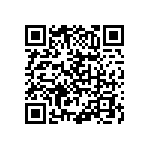 CB3LV-3C-6M1440 QRCode