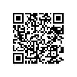 CB3LV-3C-83M3300 QRCode