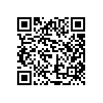 CB3LV-3C-8M0000 QRCode