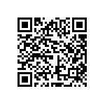 CB3LV-3C-8M1920 QRCode