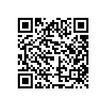 CB3LV-3C-9M5000 QRCode