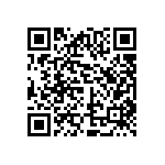 CB3LV-3C-9M8304 QRCode