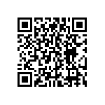 CB3LV-3I-11M0592 QRCode