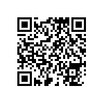 CB3LV-3I-12M2880 QRCode