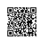 CB3LV-3I-14M7456 QRCode