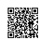 CB3LV-3I-16M0000 QRCode