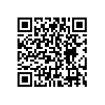 CB3LV-3I-18M5280 QRCode