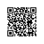 CB3LV-3I-1M4400 QRCode