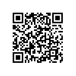 CB3LV-3I-1M8432 QRCode