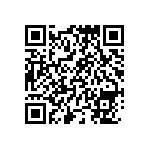 CB3LV-3I-24M7040 QRCode