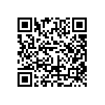 CB3LV-3I-25M1750 QRCode