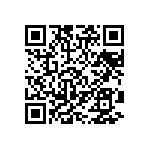 CB3LV-3I-26M0000 QRCode