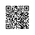 CB3LV-3I-2M0000 QRCode