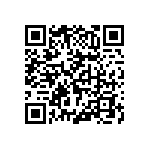 CB3LV-3I-2M4576 QRCode