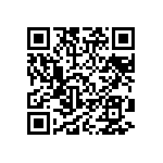 CB3LV-3I-32M4864 QRCode