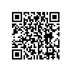 CB3LV-3I-33M0000 QRCode