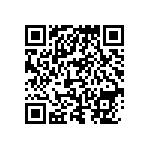 CB3LV-3I-3M579545 QRCode