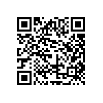 CB3LV-3I-3M6860 QRCode