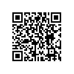 CB3LV-3I-44M2368 QRCode