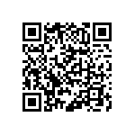 CB3LV-3I-4M0000 QRCode