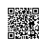 CB3LV-3I-50M0000 QRCode