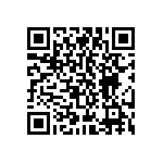 CB3LV-3I-58M9824 QRCode