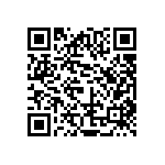 CB3LV-3I-6M2500 QRCode