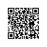 CB3LV-3I-72M0000 QRCode