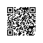 CB3LV-3I-77M7600 QRCode