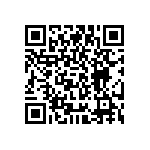 CB3LV-5C-20M0000 QRCode