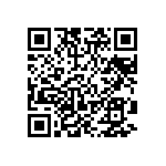 CB3LV-5C-50M0000 QRCode