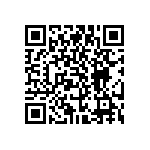 CB3LV-5I-12M2880 QRCode