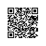 CB3LV-5I-12M8000 QRCode