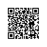 CB3LV-5I-14M3180 QRCode