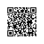 CB3LV-5I-14M7456 QRCode