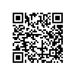 CB3LV-5I-16M0000 QRCode