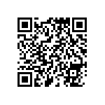 CB3LV-5I-16M3840 QRCode