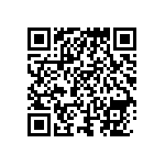 CB3LV-5I-1M5440 QRCode