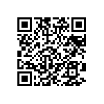 CB3LV-5I-20M0000 QRCode