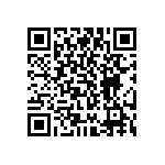 CB3LV-5I-24M0000 QRCode