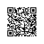 CB3LV-5I-25M0000 QRCode