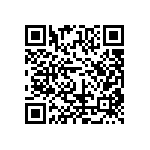 CB3LV-5I-26M6670 QRCode