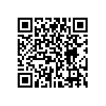 CB3LV-5I-34M3680 QRCode