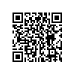 CB3LV-5I-37M1250 QRCode