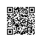 CB3LV-5I-4M0960 QRCode