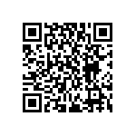 CB3LV-5I-4M9152 QRCode