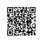 CB3LV-5I-51M8400 QRCode