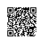 CB3LV-5I-5M0000 QRCode