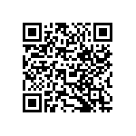 CB3LV-6C-8M0000 QRCode