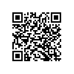 CB4-B0-24-650-121-C QRCode